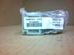  Numatics R14NG02 Pneumatic Regulator, 1/4" NPT Image
