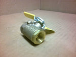  Apollo 77-123-T01 Ball Valve 1/2" Bronze 600WOG Image