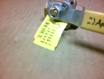  Apollo 77-123-T01 Ball Valve 1/2" Bronze 600WOG Image