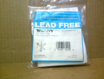  Watts RK 719-CK4 3/4 1st & 2nd Check Repair Kit 3/4" Factory Sealed Image