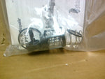  Watts RK 719-CK4 3/4 1st & 2nd Check Repair Kit 3/4" Factory Sealed Image