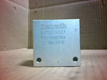  Rexroth R934000188 Cartridge Body OC1009227 Manifold Image
