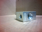  Rexroth R934000188 Cartridge Body OC1009227 Manifold Image