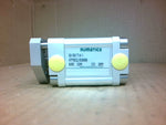  Numatics KFFM032/030000 Pneumatic Cylinder 32mm Bopre, 30mm Str Image
