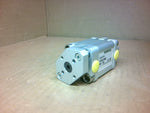  Numatics KFFM032/030000 Pneumatic Cylinder 32mm Bopre, 30mm Str Image