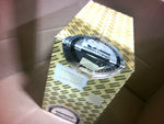  Atlas Copco Power Macs 4000 Cable Kit 8435 6560 10 Factory Sealed Image