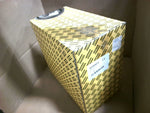  Atlas Copco Power Macs 4000 Cable Kit 8435 6560 10 Factory Sealed Image