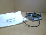  Harting 09300320301 Cable Housing Base Han 32B-agg-QB Image