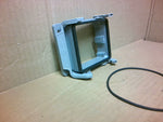  Harting 09300320301 Cable Housing Base Han 32B-agg-QB Image