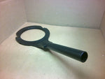  Leoni EPS FPF 3160B Face Clamp 20' Angle 1/2" Thickness Image