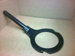  Leoni EPS FPF 3160B Face Clamp 20' Angle 1/2" Thickness Image