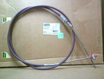  Siemens FHOJC072 MCCB Max Flex Cable 72" Use only with devices Image