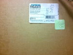  Siemens FHOJC072 MCCB Max Flex Cable 72" Use only with devices Image
