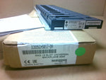  Fanuc IC695CHS012-DA RX3i 12 Slot Universal Backplane 24VDC 3A Image
