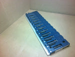  Fanuc IC695CHS012-DA RX3i 12 Slot Universal Backplane 24VDC 3A Image