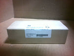  GE Fanuc IC677DBM442-CA Input Module 24VDC Mixed 4Pts In / 4Pts Out, 2A Factory Sealed Image