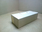  GE Fanuc IC677DBM442-CA Input Module 24VDC Mixed 4Pts In / 4Pts Out, 2A Factory Sealed Image