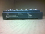  GE Fanuc IC677DBM442-CA Input Module 24VDC Mixed 4Pts In / 4Pts Out, 2A Factory Sealed Image