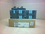  Siemens 6ES7141-1BF41-0XA0 SIMATIC DP Expansion Module Image