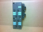  Siemens 6ES7141-1BF41-0XA0 SIMATIC DP Expansion Module Image
