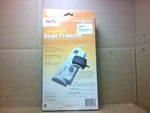  APC Pro7 Surge Protector Professional Grade 7 Outlets 120V 15A  Factory Sealed Image
