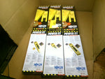  Tripp Lite TLM626NS 6-Outlet POwer Strip Surge Protector 6FT Cord Factory Sealed Image