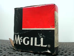  McGill MR 48 N Bearing Needle Roller Bearing Image
