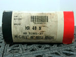  McGill MR 48 N Bearing Needle Roller Bearing Image