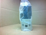  Numatics F32AG04AM Particulate Filter 32 Series 1/2" G 40 Mic w Factory Sealed Image