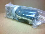  Numatics F32AG04AM Particulate Filter 32 Series 1/2" G 40 Mic w Factory Sealed Image