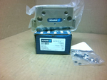  Schunk PGN+125/1 Parallel Gripper 0370103 Image