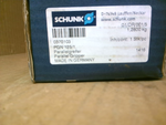  Schunk PGN+125/1 Parallel Gripper 0370103 Image