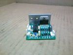  Label Aire 0031104 PCB Board Rewind Control Image