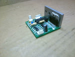  Label Aire 0031104 PCB Board Rewind Control Image