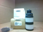  Banner TL50ROQ LED Tower Light 2-Color Indicator 25632 50mm Image