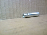  IFM IFC206 Inductive Sensor IFB3004BBPKG/M/US-104-DPS 10-36 VDC Image