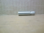  IFM IFC206 Inductive Sensor IFB3004BBPKG/M/US-104-DPS 10-36 VDC Image