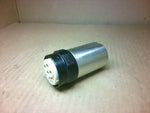 Schaltbau GA ST 1SC M40 Modular Connector Plug GA Series w/ Complete Set of Pins- Image