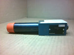  Rexroth ZDR6DA2-43/75Y Hydraulic Pressure Reducing Valve Max.- Image