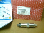  Baumer LBFS-01111.0 Level Switch Sensor LBFS PNP Output 12.5-30V DC No Box Image