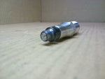  Baumer LBFS-01111.0 Level Switch Sensor LBFS PNP Output 12.5-30V DC No Box Image