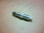  Baumer LBFS-01111.0 Level Switch Sensor LBFS PNP Output 12.5-30V DC No Box Image