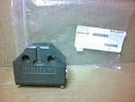  Balluff BES017M Inductive Sensor BES 516-161-H3-L Image