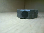  Balluff BES017M Inductive Sensor BES 516-161-H3-L Image