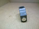  Balluff BES017M Inductive Sensor BES 516-161-H3-L Image