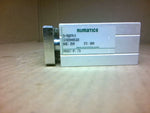  Numatics CGT025040B16DX Compact Slide Cylinder 25mm Bore 40mm S Image