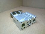  Numatics CGT025040B16DX Compact Slide Cylinder 25mm Bore 40mm S Image