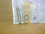  IFM IF5957 Inductive Sensor IFK3004BAPKG/US-104-DPO Factory Sealed Image
