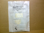  IFM IF5957 Inductive Sensor IFK3004BAPKG/US-104-DPO Factory Sealed Image