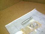  IFM IF5957 Inductive Sensor IFK3004BAPKG/US-104-DPO Factory Sealed Image
